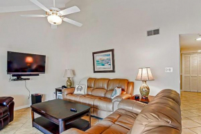 Seascape Golf Villas 92G